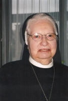 vorst christina van der (Small).jpg